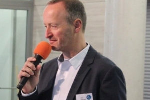 TdI 2019 (6).JPG