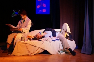 Theater Erste Hilfe (18).JPG