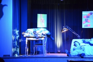 Theater Erste Hilfe (6).JPG