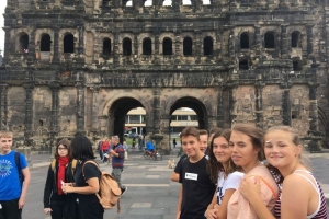 Trier (12).JPG
