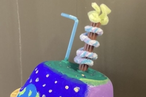 Unbekannte Flugobjekte 6d_02.jpg