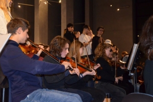 W-Konzert 9 bea.jpg