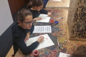 Wandertag 5c (4).jpg