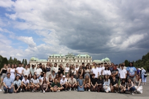 Wien-Studienfahrt (19).jpg