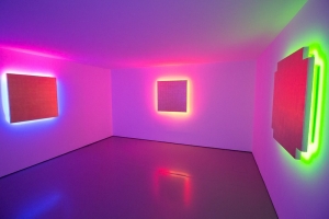 1 (15).jpg