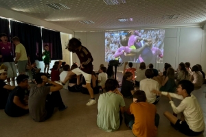 2 zu 0.jpg