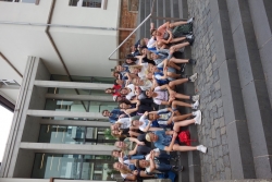 2017-06-27 Mathematikum 7b (192).JPG
