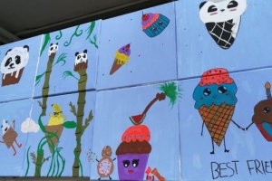 7er Klassenbild (13).jpg