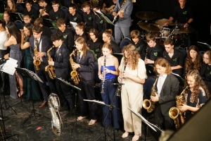 Abitur 2022 (19).JPG