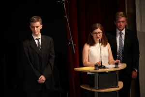 Akademische Feier (17).JPG