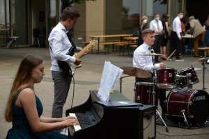 Band (2).JPG