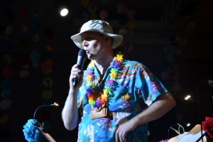 Bandkonzert 2023 (12).jpg