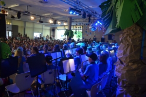 Bandkonzert 2023 (4).jpg