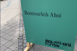 Bild9.png