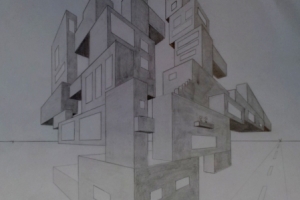 Carla Unbehaun Merlo.jpg