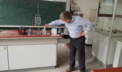 Chemie-LK 1.jpg