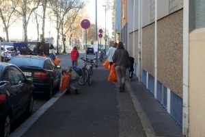 Dreck weg-Tag (1).jpg