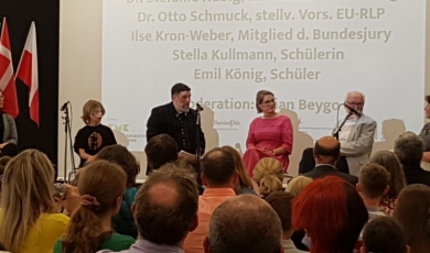 EuropäischerWettbewerb.2022.Podiumsdiskussion.Foto.jpg