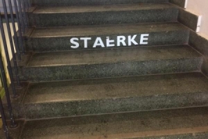 Evangelische Schule Berlin (2).jpg