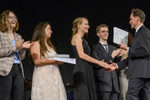 Foto: Torsten Silz (7).jpg