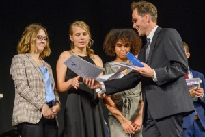 Foto: Torsten Silz (8).jpg