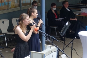 Gottesdienst 2.JPG