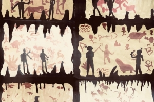 Höhlenforscher (2).JPG