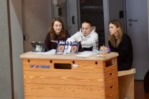 Handball am FLG (6).JPG