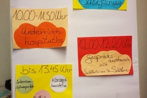 Helene-Lange-Schule (2).jpg
