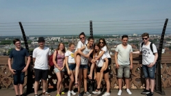 IMG-20170621-WA0021.jpg