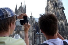 IMG_5791.JPG