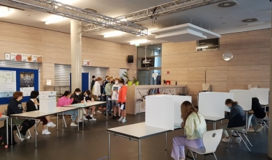 Juniorwahlen.FLG.BTW.2021.Foto2.jpg