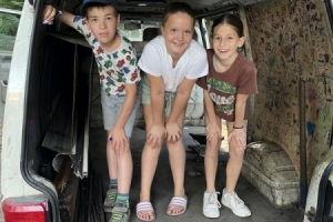 Klassenfahrt (13).jpg