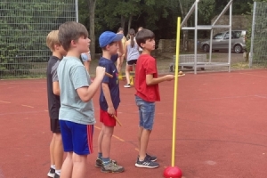 Klassenfahrt (17).jpg