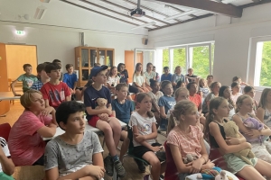 Klassenfahrt (3).jpg