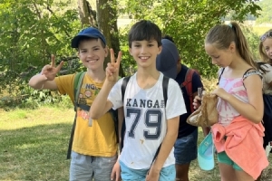 Klassenfahrt (6).jpg