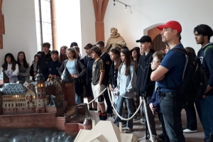 Klassenfahrt 8d (3).jpg