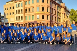 Mainz lebt auf seinen Plätzen (16).jpg