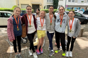Marathon1.jpg
