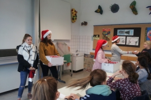 Nikolaus (3).jpg