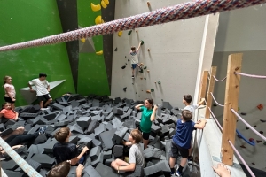 Nordwand 1.jpg