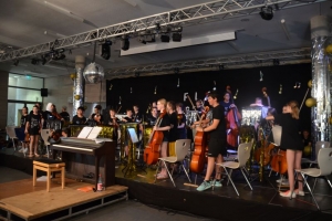 Orchesterkonzert (1).jpg