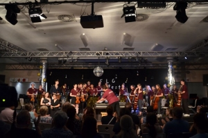Orchesterkonzert (16).jpg