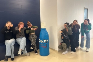 Pfandflaschen 2 bea.jpg