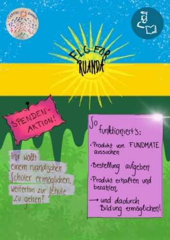 Plakat 1.jpg