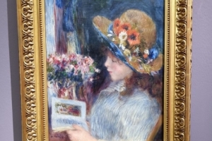 Renoir-Ausstellung  (5).jpg