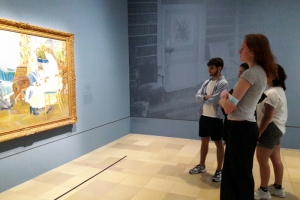 Renoir-Ausstellung (4).jpg