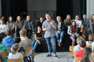 SV-Wahl (2).JPG