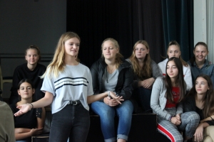 SV-Wahl (3).JPG