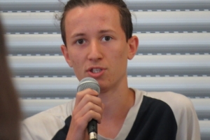 SVW-TA2.jpg